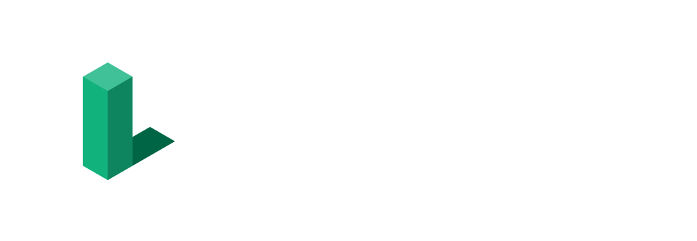 Landicons Logo
