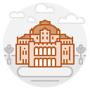 changing icon color
